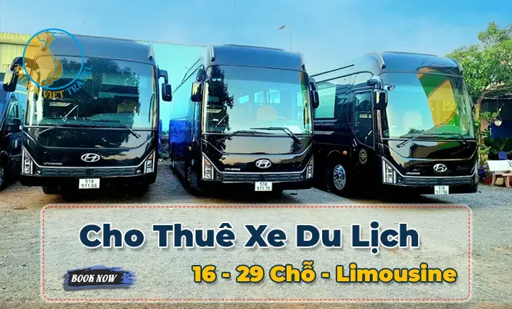 cho-thue-xe-du-lich-16-29-cho-limousine-doi-moi