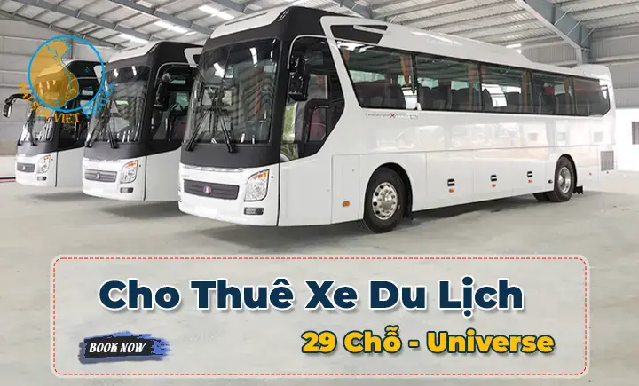cho-thue-xe-du-lich-29-cho-doi-moi-nhat