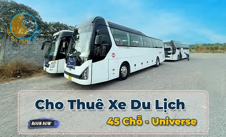 cho-thue-xe-du-lich-45-cho-doi-moi-nhat