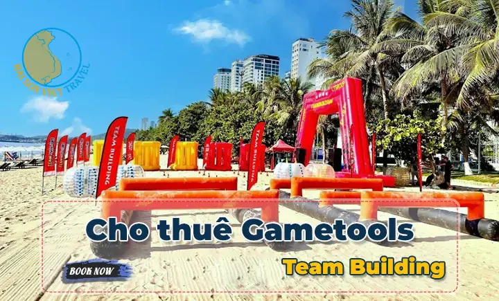 cho-thue-game-tools-cho-thue-vat-dung-teambuilding