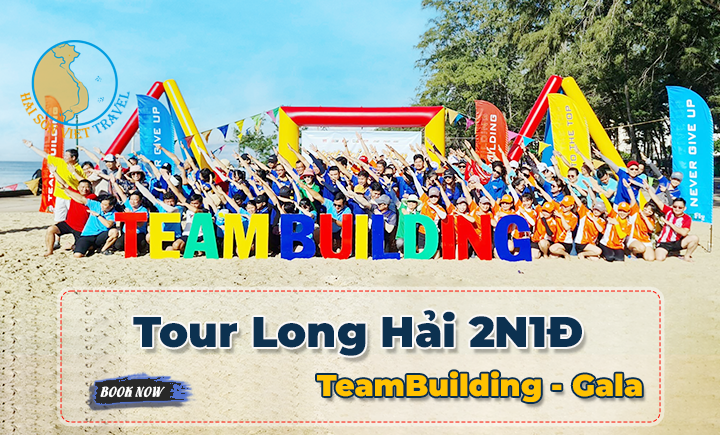 tour-long-hai-3-ngay-2-dem-teambuilding-gala-dinner