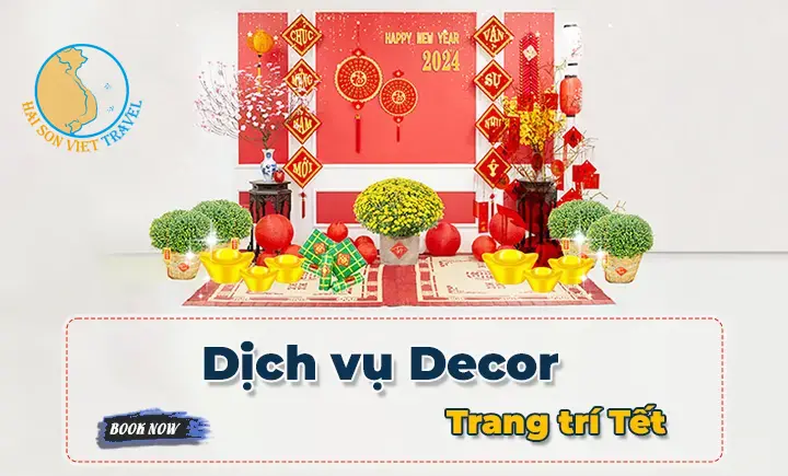 dich-vu-decor-trang-tri-tet-trang-tri-noel