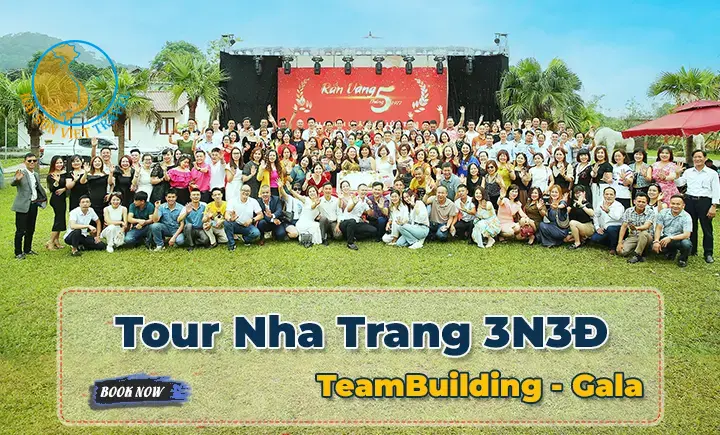 tour-nha-trang-3-ngay-3-dem-teambuilding-gala-dinner