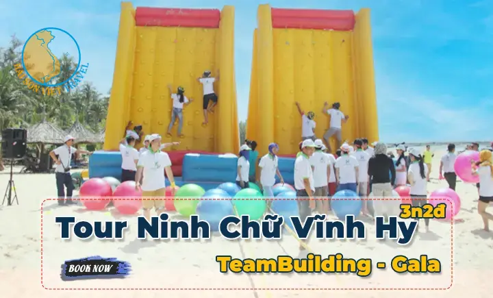 tour-ninh-chu-vinh-hy-3-ngay-2-dem-teambuilding-gala-dinner