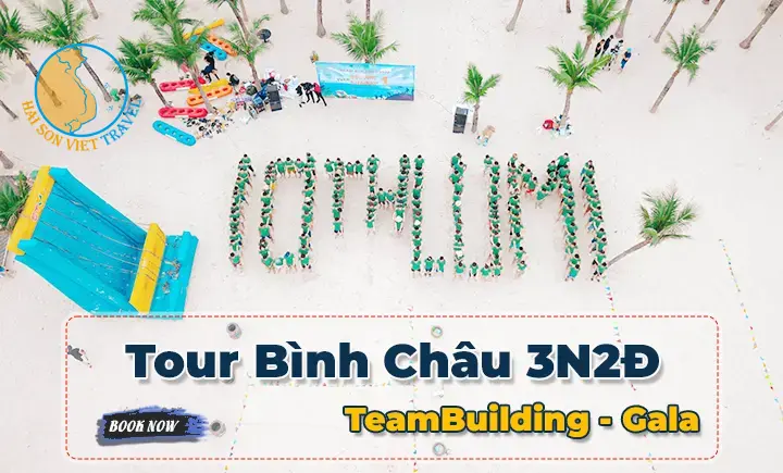tour-binh-chau-ho-coc-2-ngay-1-dem-teambuilding-gala-dinner